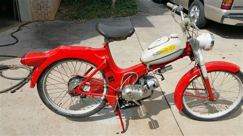 sears allstate motorcycles|allstate 50 moped for sale.